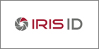Iris ID To Install IrisAccess Iris Recognition System At Woori Bank Branches Across South Korea