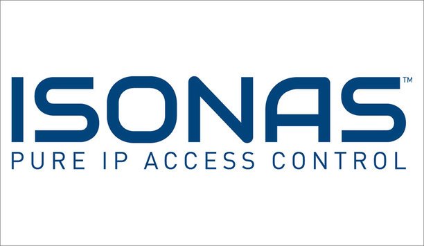 ISONAS To Exhibit New Line Of Software And Hardware Products At ISC West 2017