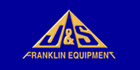 J & S Franklin Provides Its Defencell Force Protection System To An International Organization