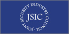 JSIC Highlights The Need For A Single Representative Body For All Sectors Of The Private Security Industry