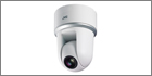 JVC Showcases Its Line Of IP And Analog Cameras With Recording Solutions At ISC West 2014