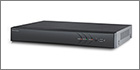 JVC Showcases Its New Super LoLux VR-D100 DVR At ISC West 2014
