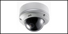 JVC Announces Integration Of Surveillance Cameras With Genetec Video Management System
