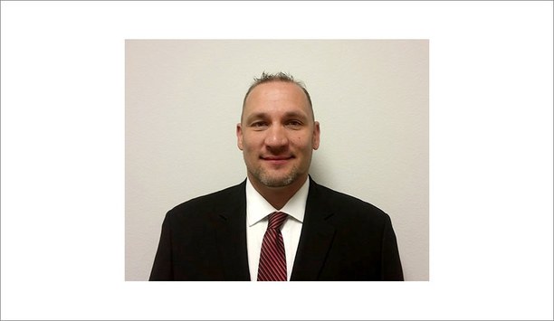 Southwest Microwave Appoints Jeff Drews As Sales Manager, U.S. Government And Military Systems