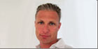 Idesco AB Appoints Jens Holmberg As Business Manager For Scandinavia