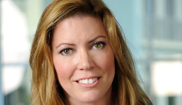 AMAG Technology Announces Jody Ross As New Vice President Of Global Sales And Business Development