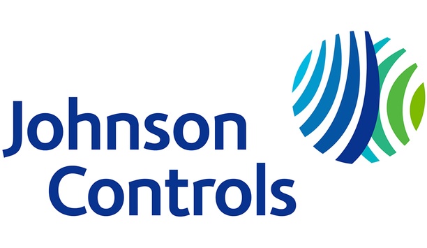 Johnson Controls Exhibits Intelligent Security Solutions At ASIS 2017