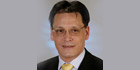Vision Fire & Security Has Appointed Julius Klein Molekamp As A Regional Sales Executive For Their ADPRO CCTV Solutions