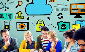 KISI Keyless Smartphone Access Control System Captures Startup Technology Market