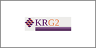 Telaid Integrates With KRG2 To Deliver Security And Business Intelligence Services