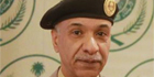 Kingdom Of Saudi Arabia Interior Ministry Spokesperson To Deliver Keynotes At ASIS Middle East 2016 Conference
