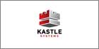 Kastle Systems Acquires Mutual Central Alarm Services And Stat- Land Security Systems From ADT Corporation