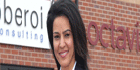 Octavian Security Grabs A Series Of Contracts In Derby For Installing Intruder Alarms