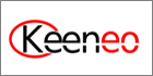 Keeneo Exhibits With ProAvia At The Passenger Terminal EXPO March 29-31, 2011