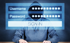 How To Protect The Internet Of Things' Vulnerabilities From Hackers