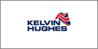 Kelvin Hughes Demonstrates Its Integrated Security And Surveillance Technologies For The First Time At Eurosatory 2014