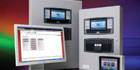 Kentec To Demonstrate Alarm Control Products At Intersec 2015 In Dubai