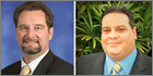 Paxton Access Appoints Kevin Reyes And Chris Donohue As Application Engineers