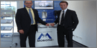 MOBOTIX Announces Keybury Fire And Security As Its Advanced Partner