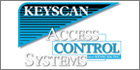 Keyscan Partners With Parallel Solutions LLC