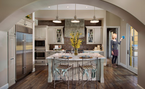 Home Automation Opportunities For Security Companies With Growth Of Smart Home Technology