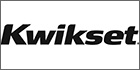 ISC West 2015: Kwikset Unveils Signature Series Deadbolts With Home Connect Technology