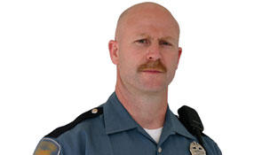 Using Body-worn Cameras In "Prosumer" Applications