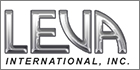 LEVA To Provide Free Course On Video Essentials For First Responders At Its 24th Annual Conference
