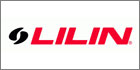 CCTV And IP Manufacturer LILIN Partners With Software Manufacturer Icomply