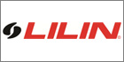 LILIN North America Joins D-Tools Manufacturer Vantage Point Program