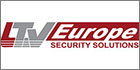 LTV Europe Presents Itself As Manufacturer And Solution Provider For Perimeter Protection At EPPC 2014