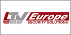 LTV Strengthens Presence In Swiss Market With Distribution Partners TVS Tanner Video Security And REXAG