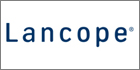 Lancope Introduces StealthWatch Labs Security Updates