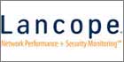 Lancope Appoints Dan Sibille As Vice President Of Channels