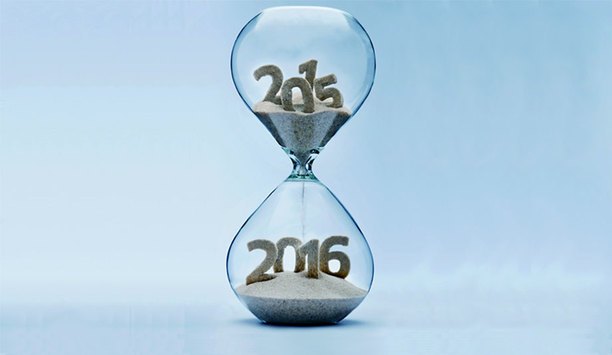SourceSecurity.com 2015 Review And 2016 Forecast