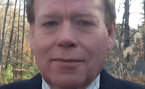 SourceSecurity.com Appoints Industry Veteran To Lead Editorial Team