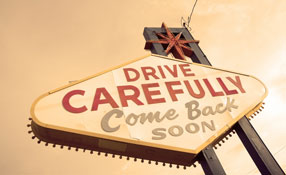 ISC West Review: Recurring Themes and Surprises