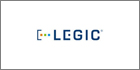 LEGIC Connect And Kaba Mobile Access Solutions Installed At Cromwell Las Vegas