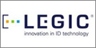 LEGIC Integrates MIFARE Technology Into Its Product Portfolio