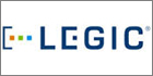 LEGIC To Exhibit Its Latest Developments At SICHERHEIT 2013 In Zurich