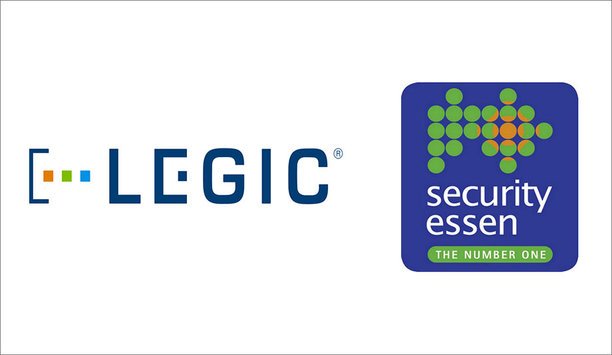 LEGIC Launches World’s Smallest Reader IC At Security Essen 2016
