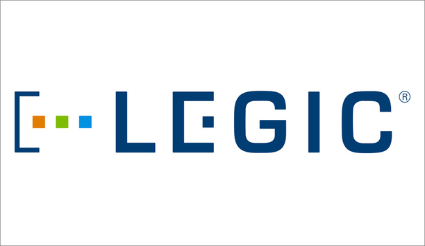 LEGIC Adds Emirates Photo Marketing To Its ID Network