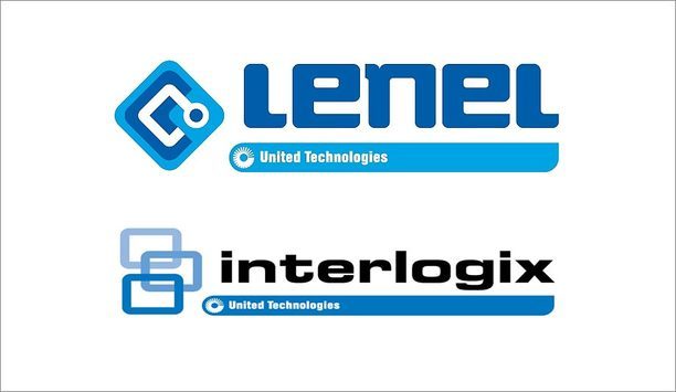 Lenel And Interlogix To Showcase Access Control Solutions With Mobile Credentials At ISC West 2017