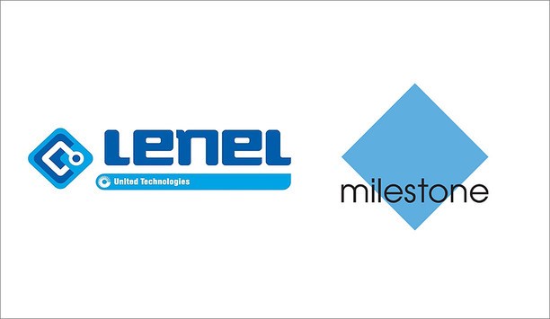 Lenel To Sell Milestone Systems VMS Through Lenel Value Added Reseller Channel In North America