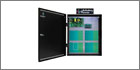 ISC West 2016: LifeSafety Power Solution Powers DAQ Electronics StarWatch Security Management System