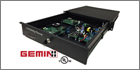 LifeSafety Power To Exhibit FlexPower Gemini RGM And NetLink Network Module At ISC West 2016
