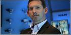 IP Video Solutions Manufacturer LILIN Appoints Jason Hill As Group Vice President