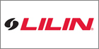 LILIN Adds IP Surveillance Products Showroom And Training Center In Their Sydney Office