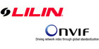 LILIN Display Products At ONVIF Annual Meeting