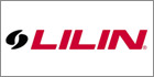 LILIN Creates ONVIF Support Programme